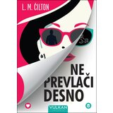 Ne prevlači desno cene