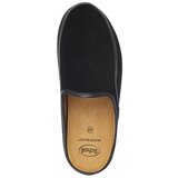 Scholl BRANDY CRNE | ePonuda.com