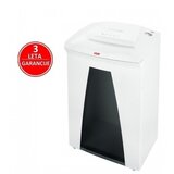  Uničevalec dokumentov hsm b32/5,8 securio p-2 1821 HSM Cene