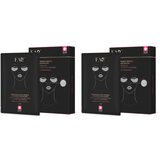 Foreo FAQ™ Microneedling Anti-Wrinkle Multipack set Cene
