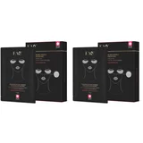 FAQ™ Microneedling Anti-Wrinkle Multipack set