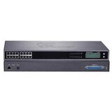 Grandstream Router SIP-Gateway GXW-4216 16x FXS V2" | shoptok.hr