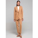 P....s....fashion Ž. pantalone xxbepan907 01 | ePonuda.com