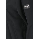 Weather Report Women's BRITTAN Outdoor Jacket | Eponuda.ba