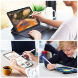 Joyroom PISALO JR-BP560 za tablice in telefone | Shoptok.si