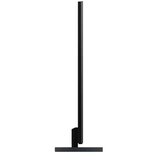 Tcl QLED TV 98A400 UHD DVB-T2/S2 Google | shoptok.hr
