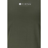 Virtus Men's T-shirt Roger V2 M Hyperstretch | Eponuda.ba