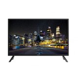 Vivax IMAGO LED TV-32LE116T2S2_REG | ePonuda.com