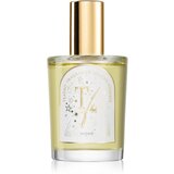 Teatro Fragranze Joyful Atmosphere Home poklon set | shoptok.hr