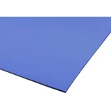 Antistat 082-0044 ESD prostirka siva (D x Š x V) 1200 x 1000 x 2 mm