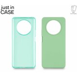 Just In Case 2u1 extra case mix paket zeleni za honor magic 4Lite Cene