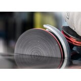 Bosch EXPERT N880 disk od filca za rotacione brusilice od 150 mm, srednji A 2608901250 | Eponuda.com