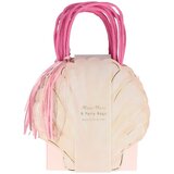 Meri Meri Poklon vrećice u setu 8 kom 16,5x8 cm Mermaid – | shoptok.hr