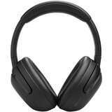 JBL tour one M3 bežicne slušalice preko uha, crne boje, s funkcijom smanjenja buke, JBLTOURONEM3BLK | shoptok.hr