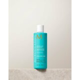 Moroccanoil Color care šampon Cijene