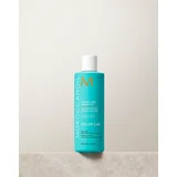 Moroccanoil Color care šampon