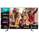 Hisense led televizor 75A7GQ | Shoptok.si