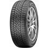 Apollo Aspire XP Winter ( 205/50 R17 93V XL ) | Shoptok.si