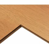  Laminatna podnica 15 pcs Svijetla bež 101 x 20 x 0,8 cm | shoptok.hr