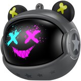INF TWS Bluetooth slušalke - čip JL6973, Bluetooth 5.3, nizka zakasnitev 45 ms, 6 h predvajanja, polnilni etui 300 mAh, (5000323610) | Shoptok.si