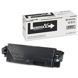 Kyocera Toner TK-5305K (črna), original Cene