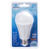  LED sijalica A60 E27/23W/230V 6500K - Aigostar | Eponuda.com