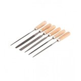 Suki Turpije set 1801216 | Eponuda.ba