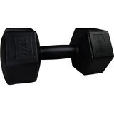 Ring Bučica 1x7kg plastična RX PD-7 Cene