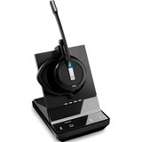 Epos IMPACT SDW5013 Bežične Mono Slušalice s Mikrofonom | shoptok.hr