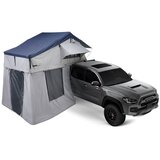 Thule Autana krovni auto &amp;scaron;ator za 4 osobe &amp;ndash; Haze Grey Slike