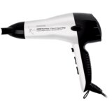 Sencor sušilo za kosu SHD 6600V | shoptok.hr