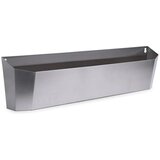 Ooni Utility box - large Cene