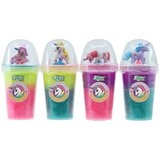 Slimy Unicorn sorto 33911 33911 Cijene