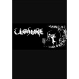 Steam Closure (PC) Key GLOBAL Steam Closure (PC) Key GLOBAL Slike