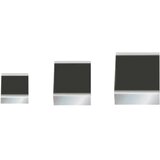  PET-folijski kondenzator SMD 2824 0.1 µF 100 V/DC 10 % (D x Š x V) 3 x 7.2 x 6.1 mm Wima SMDTD03100TA00KQ00 1500 kosov | Eponuda.ba