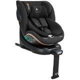Kikka Boo KikkaBoo autosedište 40-150 cm I-twist premium I-size isofix sa potpornom nogom black ( kkb00114 ) Cene