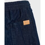Sinsay Traperice jogger s efektom ispranosti | shoptok.hr