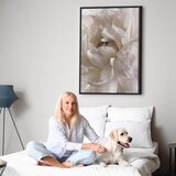  Slika - Fluffy Distraction (1 Part) Vertical 60x90 | shoptok.hr