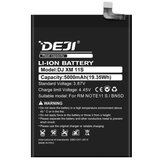  baterija za xaiomi redmi note 11/ 11s 5000mah bn5d deji ( BAT9298 ) | ePonuda.com