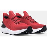 Under Armour Shoes UA Shift-RED - Mens | Eponuda.ba