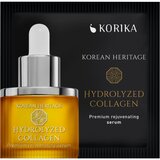 Beauty Discovery Box Notino Youthful Skin Box set uniseks | shoptok.hr