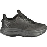 Fila ŽENSKE CRNE SPORTSKE CIPELE | shoptok.hr