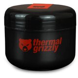 Thermal Grizzly putty pro 100g termalna pasta (TG-P-P-100-R) Slike