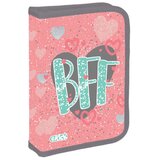  Pernica 1 zip puna kick BFF ( 32235 ) | Eponuda.com