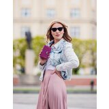 Vuch Mira Purple | Shoptok.si