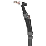 Parker gorionik za TIG SGT18 SUREGRIP RAPID PKG X 12FT C/W SURELOK ENDS | ePonuda.com