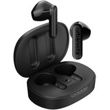 Urbanista Brezžične Slušalke Bluetooth 5.4 Model Copenhagen 2 IPX4, Črna, (5000279338) | Shoptok.si