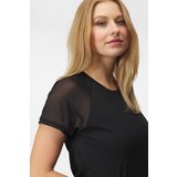 Jadea Majica Maniche Chic | Shoptok.si