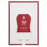 Al Wataniah Fayyad parfemska voda unisex 100 ml | shoptok.hr