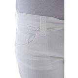 Phard WOMEN&#39;S WHITE PANTS | Shoptok.si